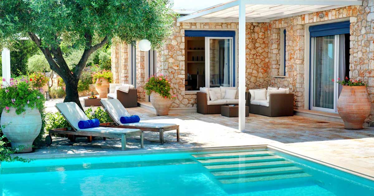 Βιοτεχνία κουφωμάτων Αλουμινίου Σιδήρου Κέρκυρα Φακιολάς 2 1