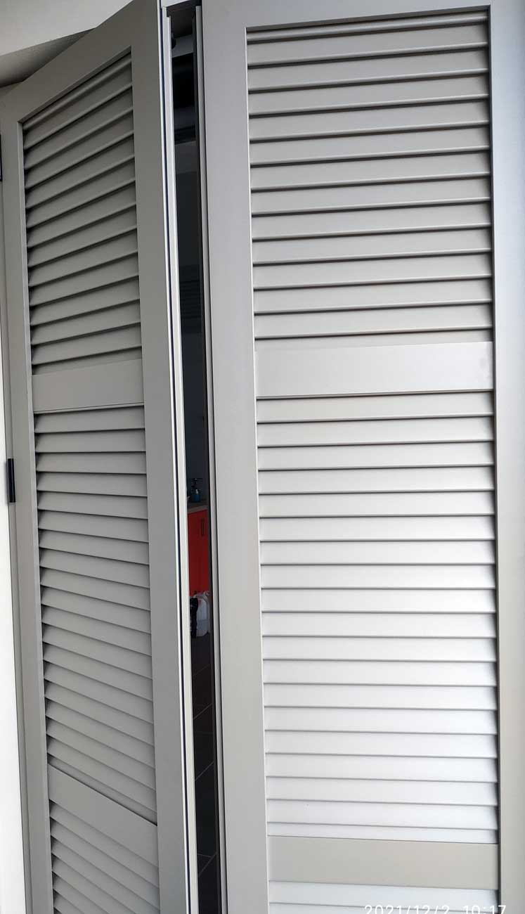 Κατασκευές Αλουμινίου PVC, Κέρκυρα, Περιστέρης Φίλιππος (10) Κατασκευές Αλουμινίου PVC Κέρκυρα Περιστέρης Φίλιππος 10