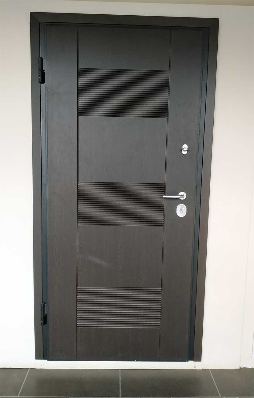 Κατασκευές Αλουμινίου PVC, Κέρκυρα, Περιστέρης Φίλιππος (3) Κατασκευές Αλουμινίου PVC Κέρκυρα Περιστέρης Φίλιππος 3