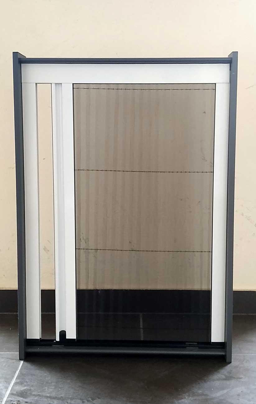 Κατασκευές Αλουμινίου PVC, Κέρκυρα, Περιστέρης Φίλιππος (6) Κατασκευές Αλουμινίου PVC Κέρκυρα Περιστέρης Φίλιππος 6