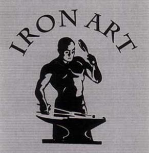 Σιδηροκατασκευές, Κέρκυρα, Αυλωνίτης Σπύρος