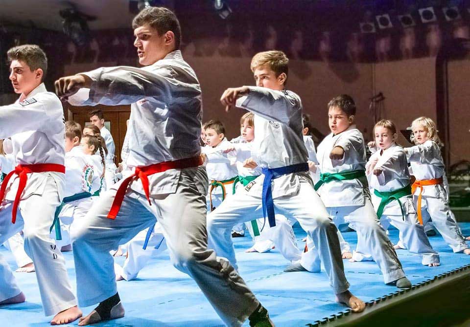Σχολή πολεμικών τεχνών, Tang Soo Do, Kick Boxing, Σιδάρι, Κέρκυρα, Φαϊτάς Νίκος (2) Σχολή πολεμικών τεχνών Tang Soo Do Kick Boxing Σιδάρι Κέρκυρα Φαϊτάς Νίκος 2 1