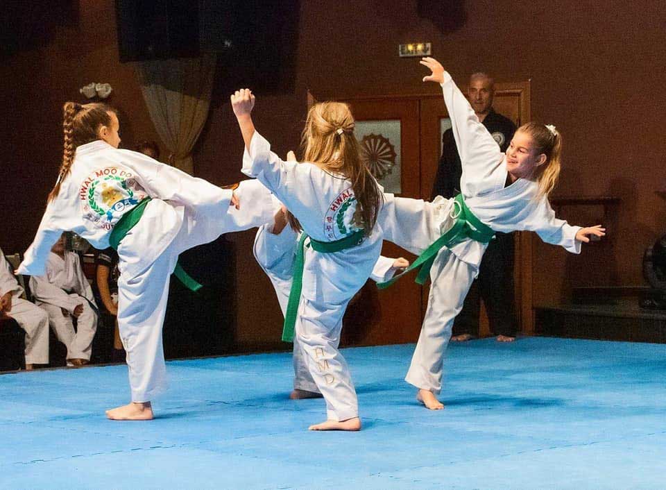 Σχολή πολεμικών τεχνών, Tang Soo Do, Kick Boxing, Σιδάρι, Κέρκυρα, Φαϊτάς Νίκος (3) Σχολή πολεμικών τεχνών Tang Soo Do Kick Boxing Σιδάρι Κέρκυρα Φαϊτάς Νίκος 3 1