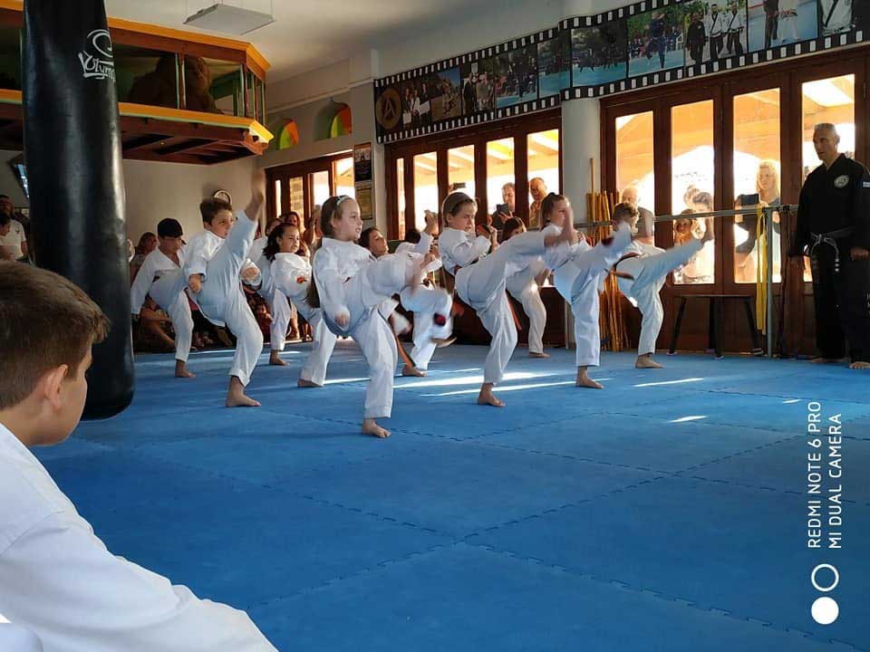 Σχολή πολεμικών τεχνών, Tang Soo Do, Kick Boxing, Σιδάρι, Κέρκυρα, Φαϊτάς Νίκος (4) Σχολή πολεμικών τεχνών Tang Soo Do Kick Boxing Σιδάρι Κέρκυρα Φαϊτάς Νίκος 4 1