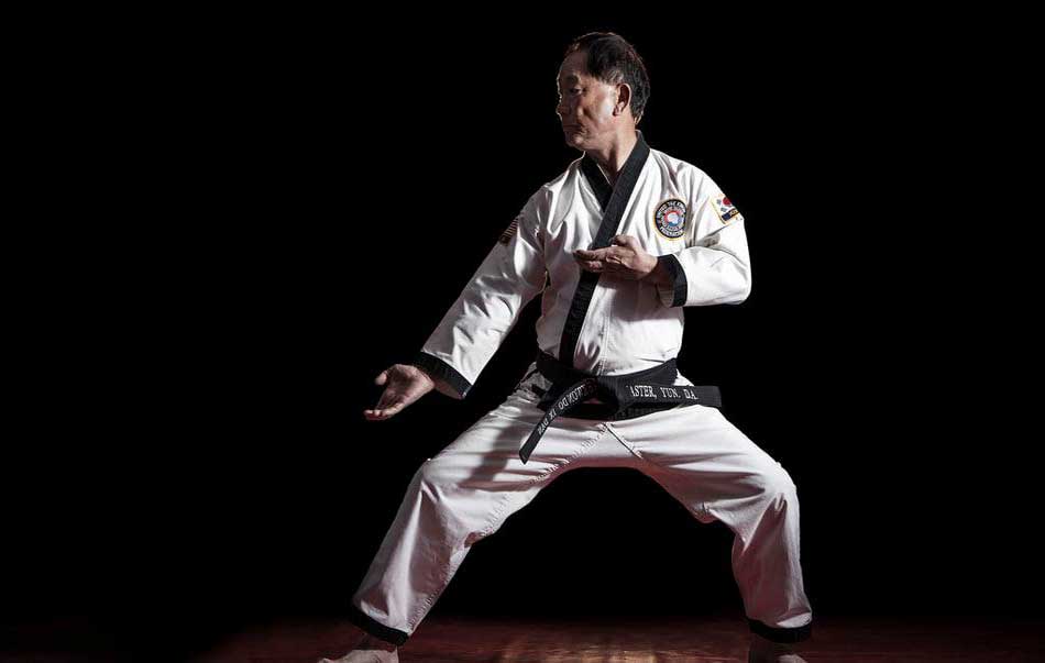 Σχολή πολεμικών τεχνών, Tang Soo Do, Kick Boxing, Σιδάρι, Κέρκυρα, Φαϊτάς Νίκος (5) Σχολή πολεμικών τεχνών Tang Soo Do Kick Boxing Σιδάρι Κέρκυρα Φαϊτάς Νίκος 5 1