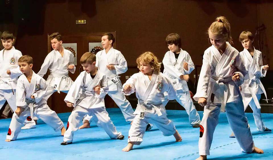 Σχολή πολεμικών τεχνών, Tang Soo Do, Kick Boxing, Σιδάρι, Κέρκυρα, Φαϊτάς Νίκος Σχολή πολεμικών τεχνών Tang Soo Do Kick Boxing Σιδάρι Κέρκυρα Φαϊτάς Νίκος 5