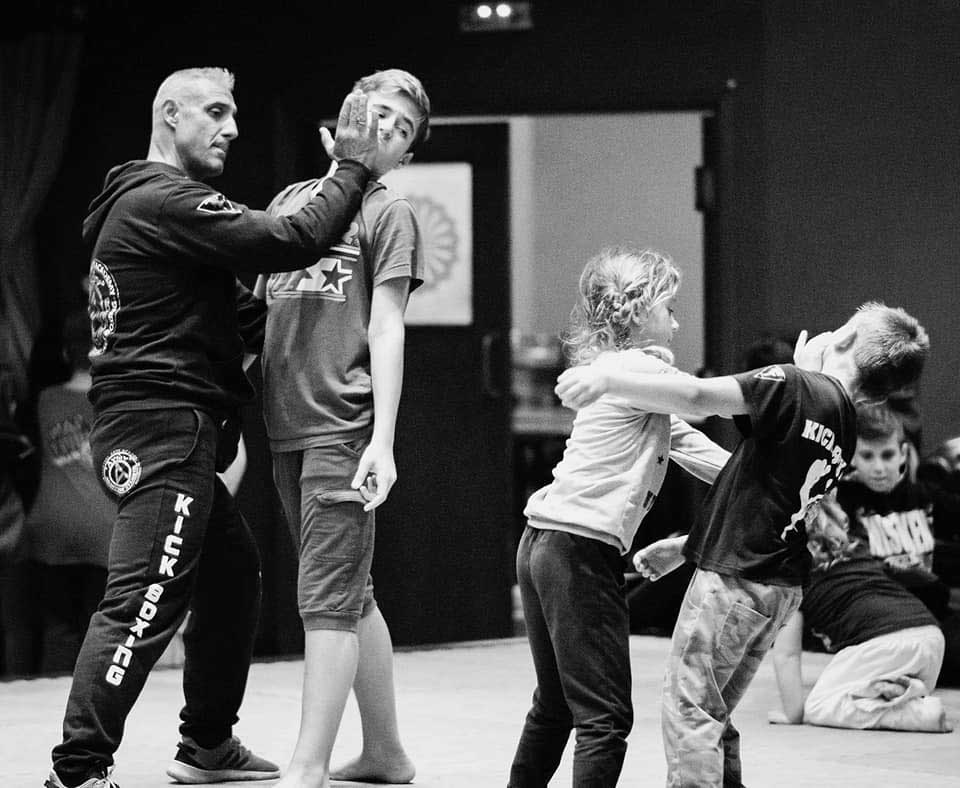 Σχολή πολεμικών τεχνών, Tang Soo Do, Kick Boxing, Σιδάρι, Κέρκυρα, Φαϊτάς Νίκος (7) Σχολή πολεμικών τεχνών Tang Soo Do Kick Boxing Σιδάρι Κέρκυρα Φαϊτάς Νίκος 7