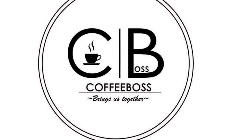 CoffeeBoss, Κέρκυρα