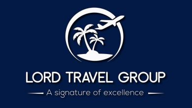 Lord Travel, Τουριστικό Γραφείο, Κέρκυρα