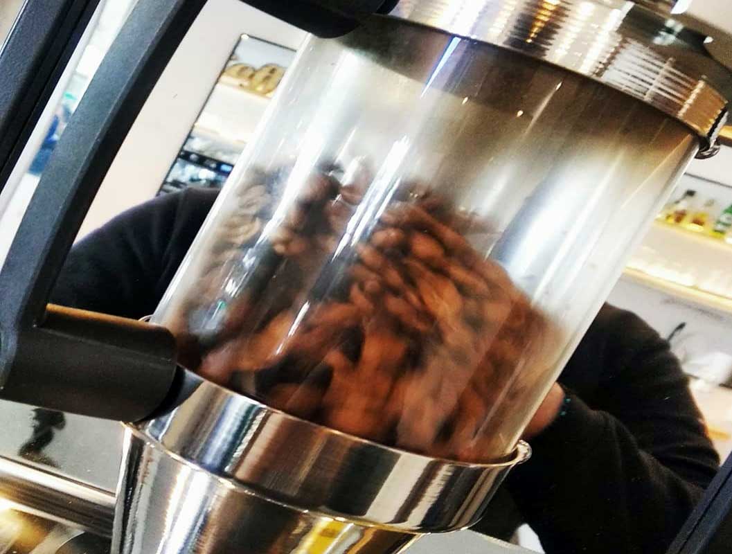 Καφενείο, Coffehub, espresso bar, Κέρκυρα (5) Καφενείο Coffehub espresso bar Κέρκυρα 5