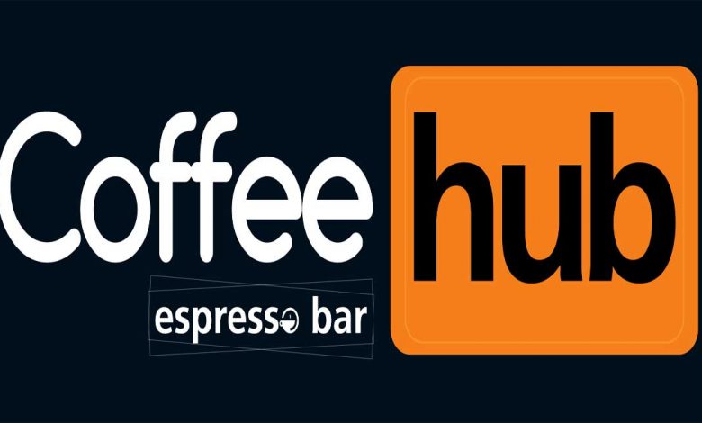 Καφενείο Coffehub espresso bar Κέρκυρα Καφενείο Coffehub espresso bar Κέρκυρα