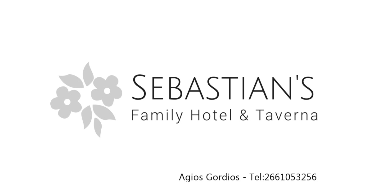 Ταβέρνα, Εστιατόριο, Κέρκυρα, Sebastian's Ταβέρνα, Εστιατόριο, Κέρκυρα, Sebastian's