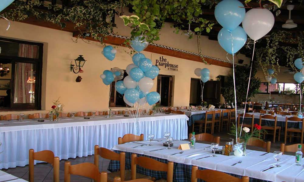 Τρόμπα-Εστιατόριο,-Κέρκυρα,-Αχαράβη Τρόμπα Εστιατόριο Κέρκυρα Αχαράβη 1