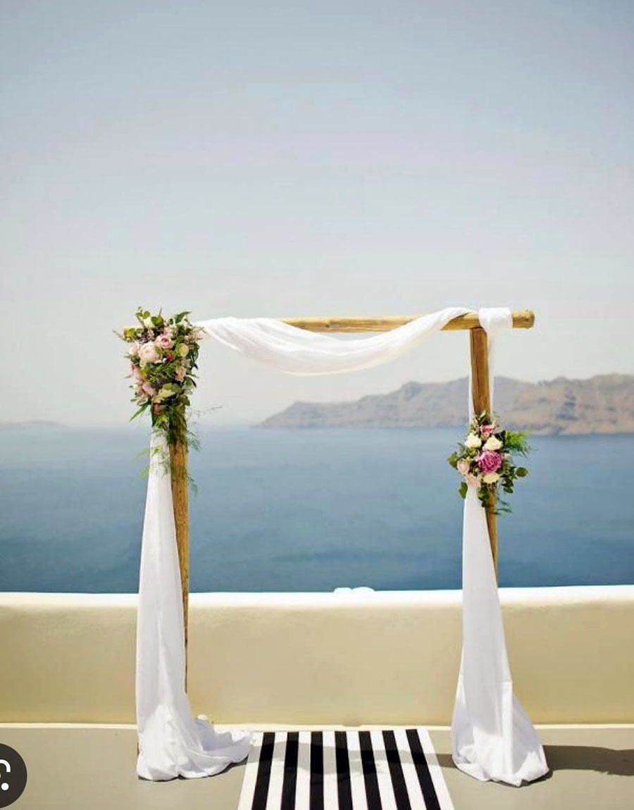 Ανθοπωλείο Flower house Angela Μωραΐτικα Κέρκυρα 11